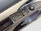 2016 Chevrolet Cruze Limited LS