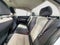 2016 Chevrolet Cruze Limited LS
