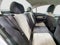 2016 Chevrolet Cruze Limited LS