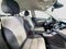 2016 Chevrolet Cruze Limited LS