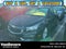 2015 Chevrolet Cruze LTZ