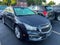 2015 Chevrolet Cruze LTZ