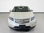 2013 Chevrolet Volt PREM