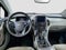 2013 Chevrolet Volt PREM