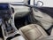 2013 Chevrolet Volt PREM