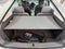 2013 Chevrolet Volt PREM