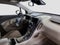 2013 Chevrolet Volt PREM