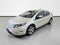 2013 Chevrolet Volt PREM