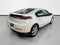 2013 Chevrolet Volt PREM