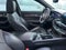 2020 Cadillac CT5 Sport