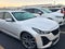 2020 Cadillac CT5 Sport