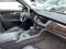 2018 Cadillac CT6 Premium Luxury AWD