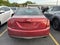 2018 Cadillac CT6 Premium Luxury AWD