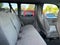 2018 Chevrolet Express Passenger 3500 LT