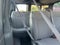 2018 Chevrolet Express Passenger 3500 LT
