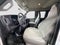 2018 Chevrolet Express Passenger 3500 LT