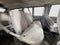 2018 Chevrolet Express Passenger 3500 LT