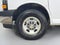 2018 Chevrolet Express Passenger 3500 LT