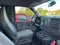 2018 Chevrolet Express Passenger 3500 LT