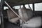 2018 Chevrolet Express Passenger 3500 LT