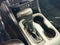 2018 Chevrolet Colorado 4WD ZR2