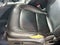 2018 Chevrolet Colorado 4WD ZR2