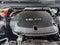 2018 Chevrolet Colorado 4WD ZR2