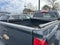 2019 Chevrolet Colorado 2WD Work Truck