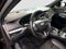 2020 Cadillac XT4 AWD Premium Luxury