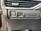 2020 Cadillac XT4 AWD Premium Luxury