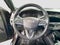 2020 Cadillac XT4 AWD Premium Luxury