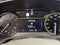 2020 Cadillac XT4 AWD Premium Luxury