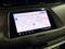 2020 Cadillac XT4 AWD Premium Luxury