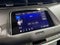 2020 Cadillac XT4 AWD Premium Luxury