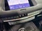 2020 Cadillac XT4 AWD Premium Luxury