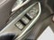 2020 Cadillac XT4 AWD Premium Luxury