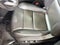 2020 Cadillac XT4 AWD Premium Luxury