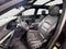 2020 Cadillac XT4 AWD Premium Luxury