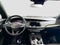 2020 Cadillac XT4 AWD Premium Luxury