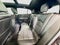 2020 Cadillac XT4 AWD Premium Luxury