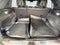 2020 Cadillac XT4 AWD Premium Luxury