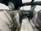 2020 Cadillac XT4 AWD Premium Luxury