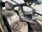 2020 Cadillac XT4 AWD Premium Luxury