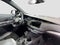 2020 Cadillac XT4 AWD Premium Luxury