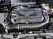 2020 Cadillac XT4 AWD Premium Luxury