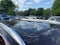 2020 Cadillac XT4 AWD Premium Luxury