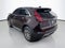 2020 Cadillac XT4 AWD Premium Luxury