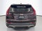 2020 Cadillac XT4 AWD Premium Luxury