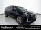 2019 Cadillac XT5 Premium Luxury AWD