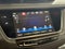 2019 Cadillac XT5 Premium Luxury AWD